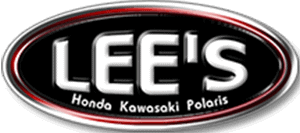 lee's honda-kawasaki
