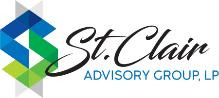 st. clair advisory group