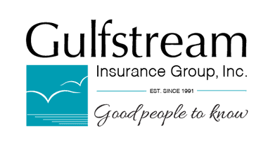 gulfstream insurance group