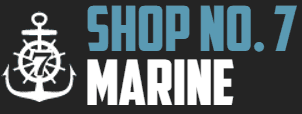 shop no. 7 marine