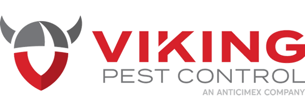 viking pest control - clinton (nj 08809)