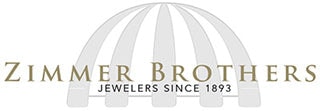zimmer brothers jewelers