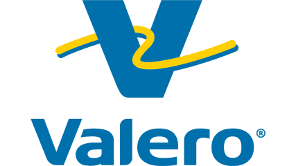 valero - independence (ca 93526)