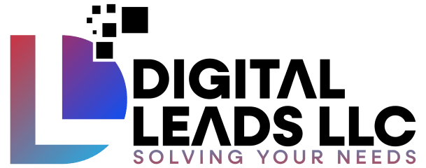 digital leads llc