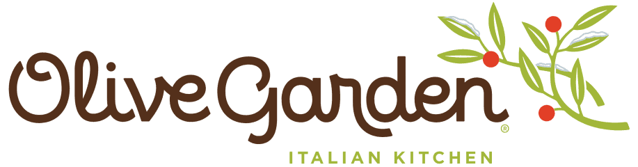 olive garden italian restaurant - odessa (tx 79762)