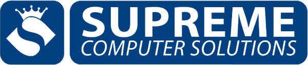supremecomputersolutions