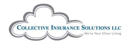 collective insurance solutions llc