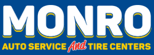 monro auto service and tire centers - syracuse (ny 13219)
