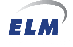 elm insurance services llc