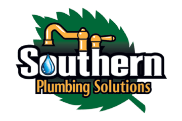 southern plumbing solutions