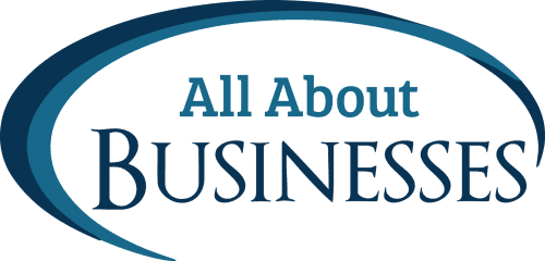 all about businesses