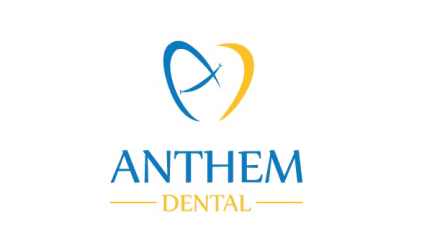 anthem dental - riverside (ca 92507)