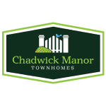 chadwick manor townhomes