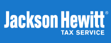jackson hewitt tax service - dunnellon (fl 34432)