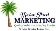 maine street marketing, llc - saco (me 04072)