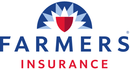 farmers insurance - shannon holtman