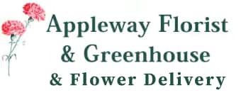 appleway florist & greenhouse & flower delivery