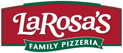 larosa's pizza fairfield