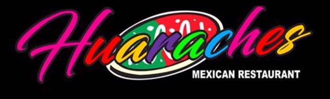 huaraches mexican restaurant - chicago (il 60634)