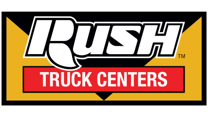 rush truck centers - boise