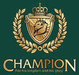 champion cleaners - louisville (co 80027)