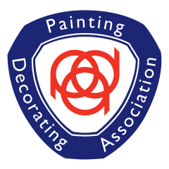 painting & decorating association