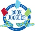 south main book juggler™