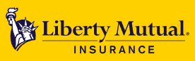 liberty mutual car insurance - novato (ca 94945)