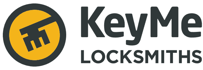 keyme locksmiths - new york (ny 10018)