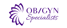 ob/gyn specialists