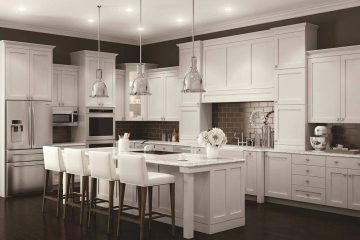 kitchen concepts and more
