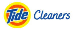 tide cleaners - houston (tx 77098)