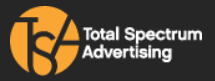 total spectrum advertising