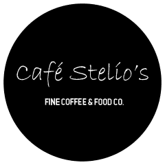 cafe stelios breakfast restaurant