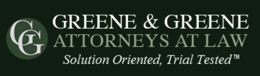 greene & greene attorneys at law