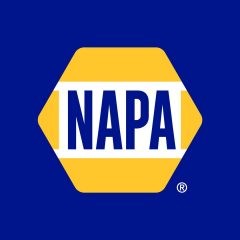 napa auto parts - genuine parts company - greer (sc 29650)