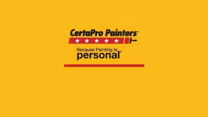 certapro painters of east central wisconsin