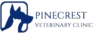 pinecrest veterinary clinic