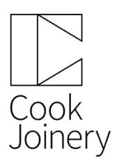 cook joinery
