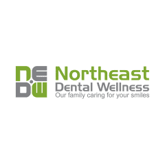 northeast dental wellness - dr. kwon & dr. clouse
