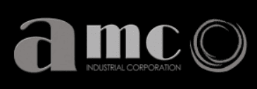 amco metals industrial