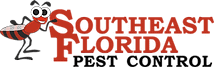 southeast florida pest control - port st. lucie (fl 34987)
