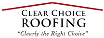 ✅clear choice roofing of west texas - odessa (tx 79765)