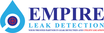 empire leak detection