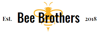 bee brothers
