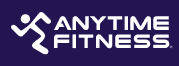 anytime fitness - wildwood (fl 34785)
