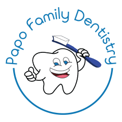 papo family dentistry