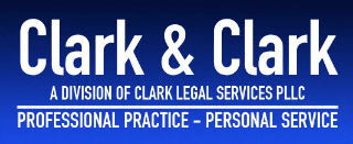 clark & clark law - clark adr