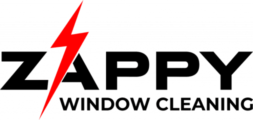 zappy window cleaning