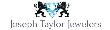 joseph taylor jewelers
